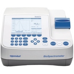 biophotometer-basic