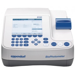 biophotometer-d30