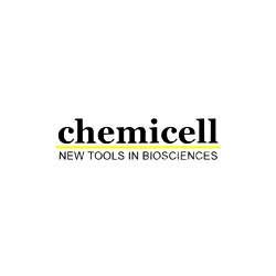 chemicell