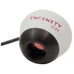 infinitylite