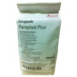 paraplast_plus