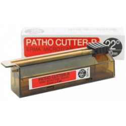 patho-cutter-r22