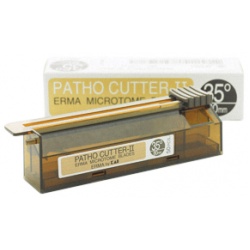 patho-cutterii35