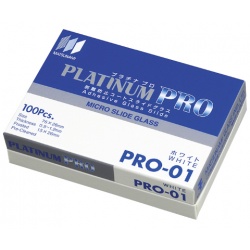 platinum-pro-pro-01
